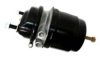 MERCE 0194205518 Multi-function Brake Cylinder